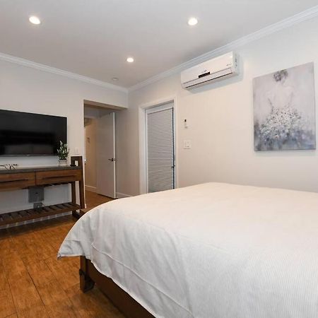 4Br Home, Hot Tub, Near Beach & Wilton Manors Fort Lauderdale Dış mekan fotoğraf