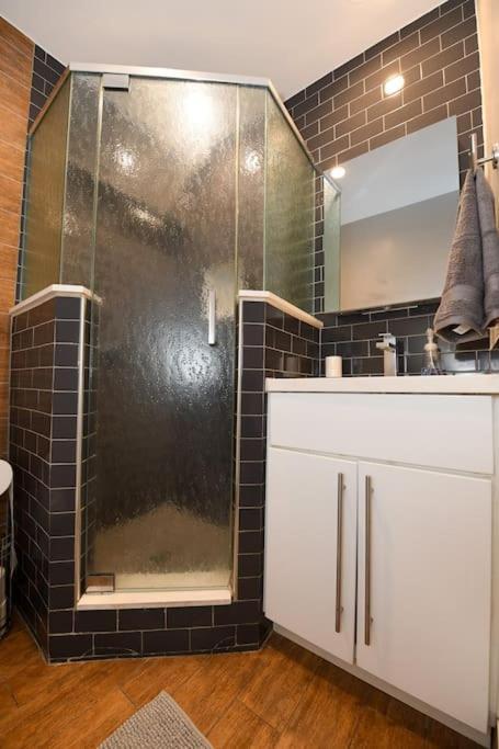 4Br Home, Hot Tub, Near Beach & Wilton Manors Fort Lauderdale Dış mekan fotoğraf