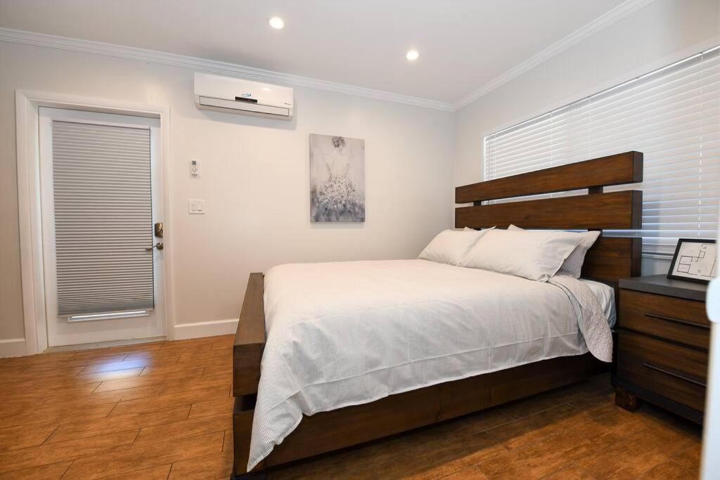 4Br Home, Hot Tub, Near Beach & Wilton Manors Fort Lauderdale Dış mekan fotoğraf