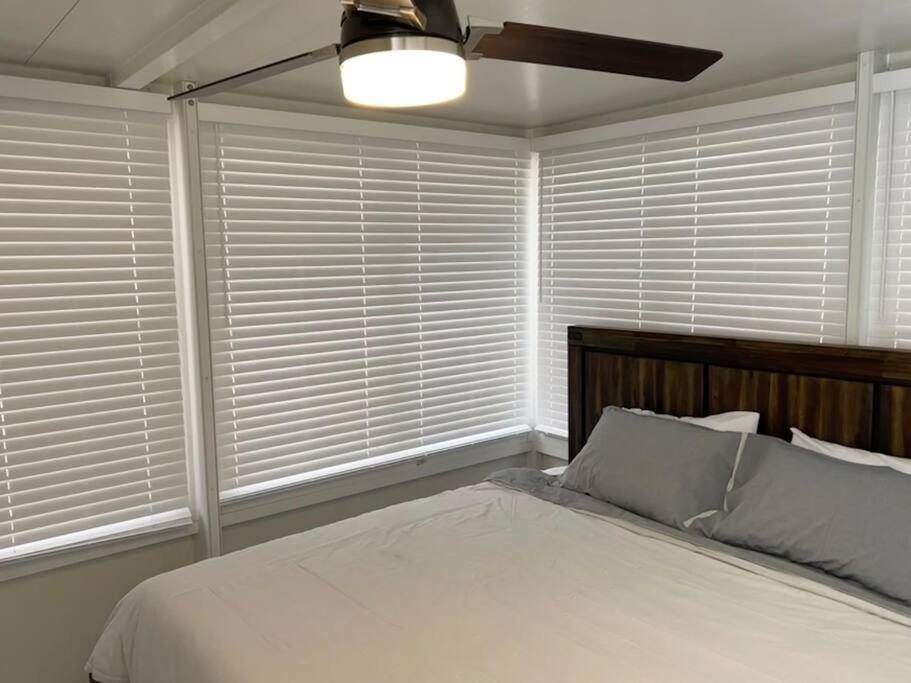 4Br Home, Hot Tub, Near Beach & Wilton Manors Fort Lauderdale Dış mekan fotoğraf