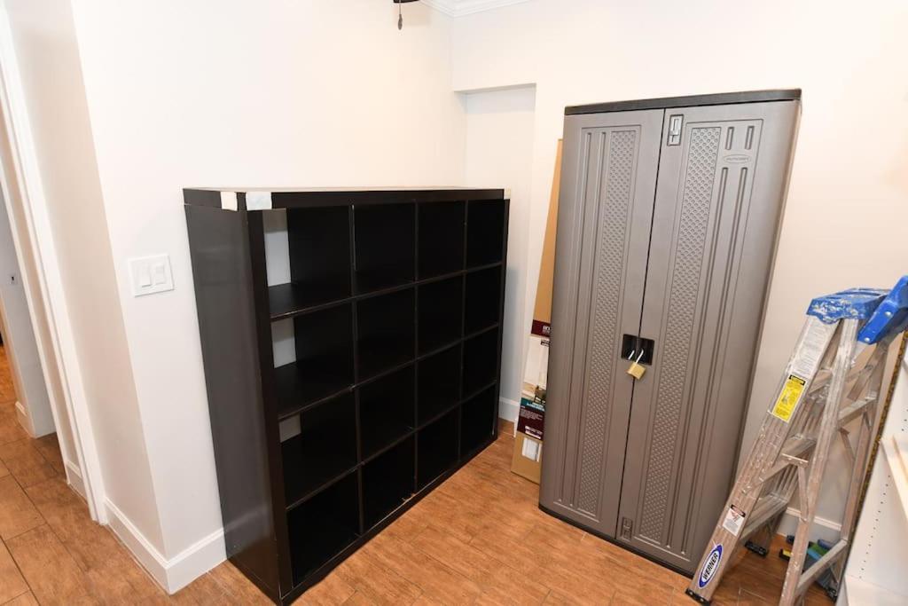 4Br Home, Hot Tub, Near Beach & Wilton Manors Fort Lauderdale Dış mekan fotoğraf