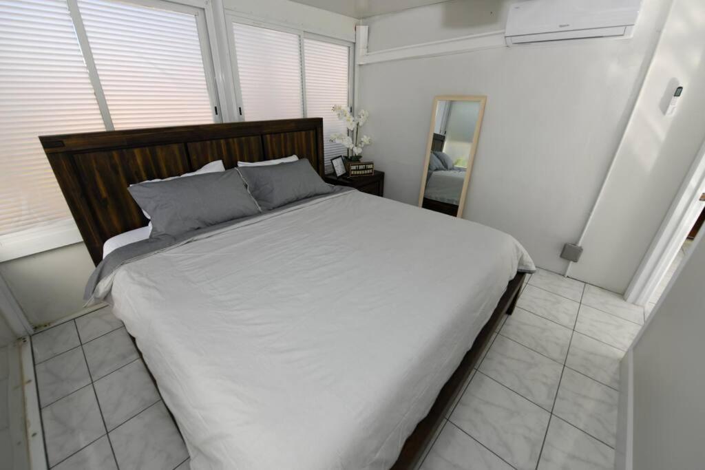 4Br Home, Hot Tub, Near Beach & Wilton Manors Fort Lauderdale Dış mekan fotoğraf