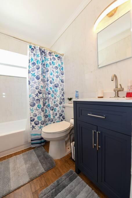 4Br Home, Hot Tub, Near Beach & Wilton Manors Fort Lauderdale Dış mekan fotoğraf
